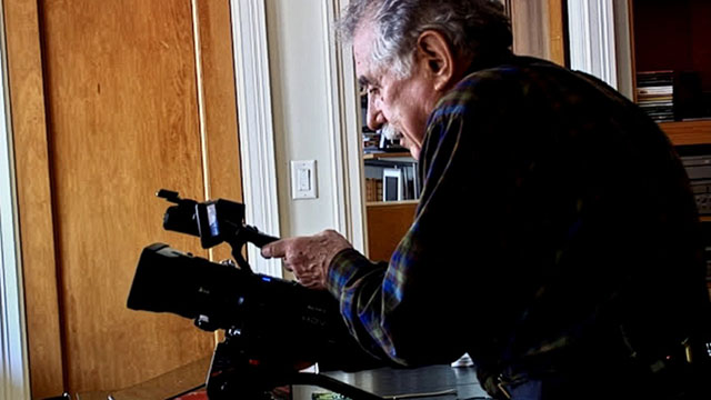 Check for The Ship That Turned Back airing on a public television station near you!